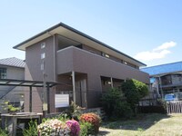 ハイズコート稲葉荘