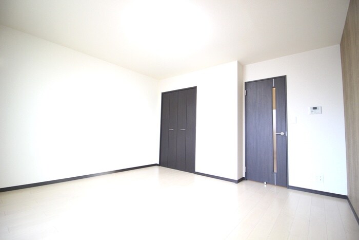 居室 フジパレス田辺EAST