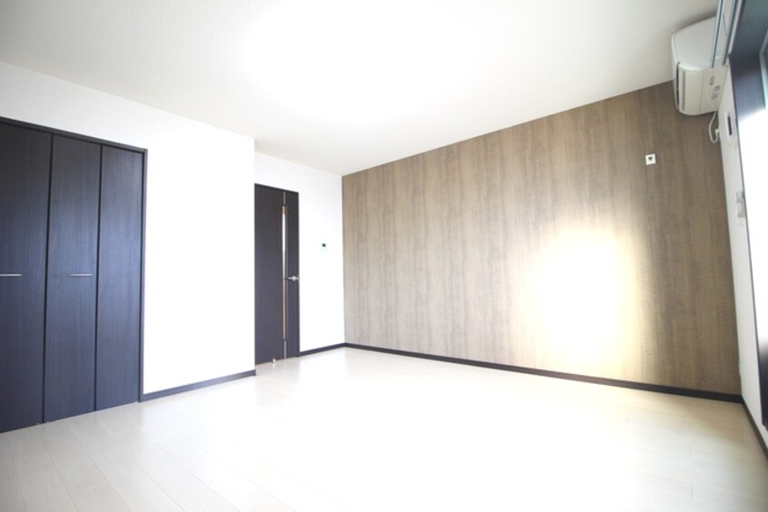 居室 フジパレス田辺EAST