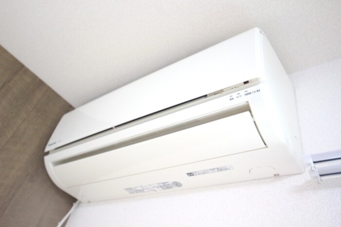 内観写真 フジパレス田辺EAST