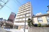 エグゼ新大阪南（203）