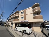 ラ☆宝塚