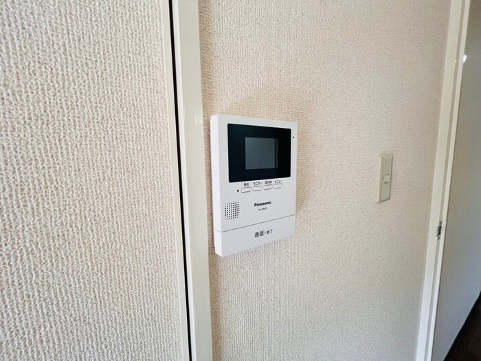 内観写真 ラ☆宝塚