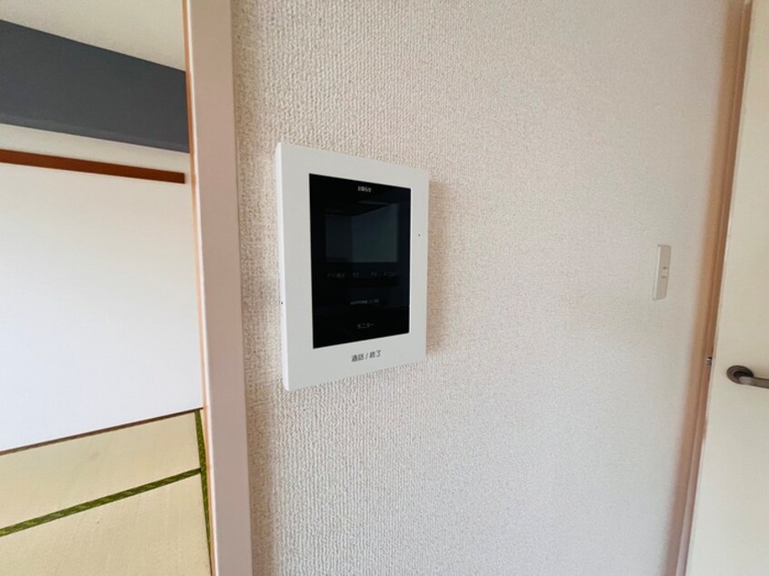 内観写真 ラ☆宝塚