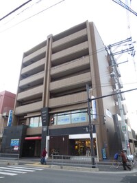 サンクラスタ
