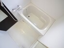 バス／シャワールーム等 エクラ桂駅前