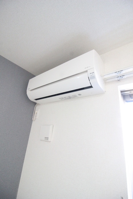 内観写真 パール・トゥ・シャイン恵梨