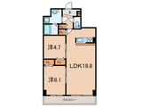 メイプルコート武庫川