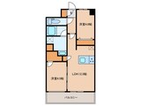 スプランディッド城東関目