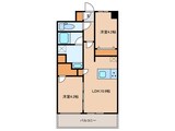 スプランディッド城東関目