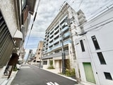 スプランディッド城東関目