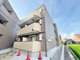 F+style堺・堀上町１号館