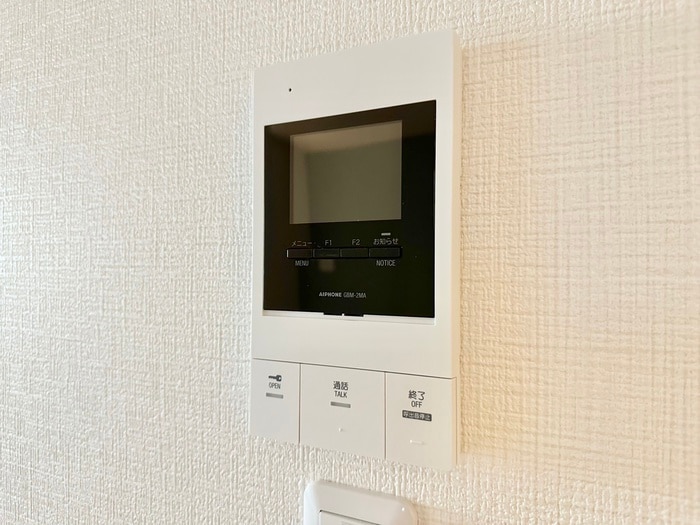 内観写真 F+style堺・堀上町１号館