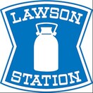 ローソン 堀上町東店(コンビニ)まで130m F+style堺・堀上町１号館