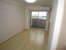 居室 西舞子壱番館