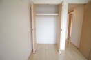 収納 西舞子壱番館
