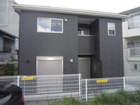 本町２丁目一戸建貸家