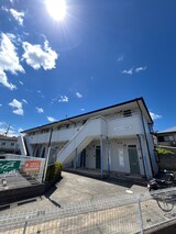 クラベ－ルいずみ