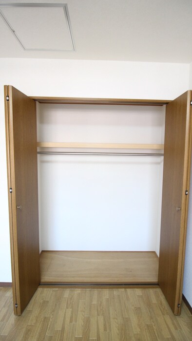 収納 サンコークレアール