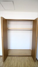 収納 サンコークレアール