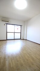 居室 サンコークレアール