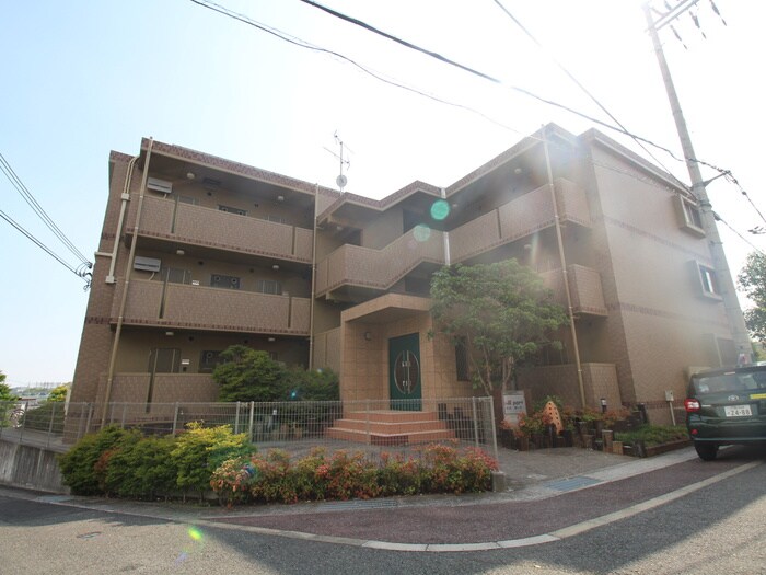 その他 ヒルポ－ト