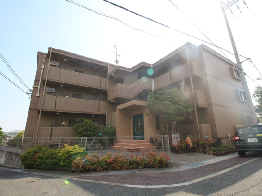 その他 ヒルポ－ト