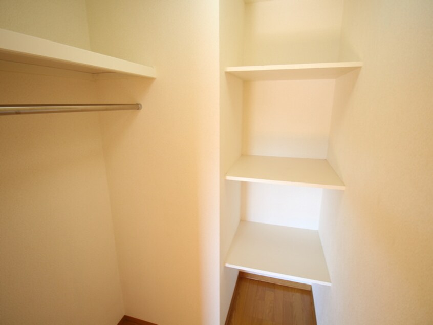 収納 ヒルポ－ト