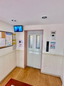 建物設備 スカイホーム宝泉Ⅱ