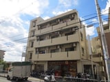 ビスタ泉町