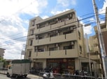 ビスタ泉町