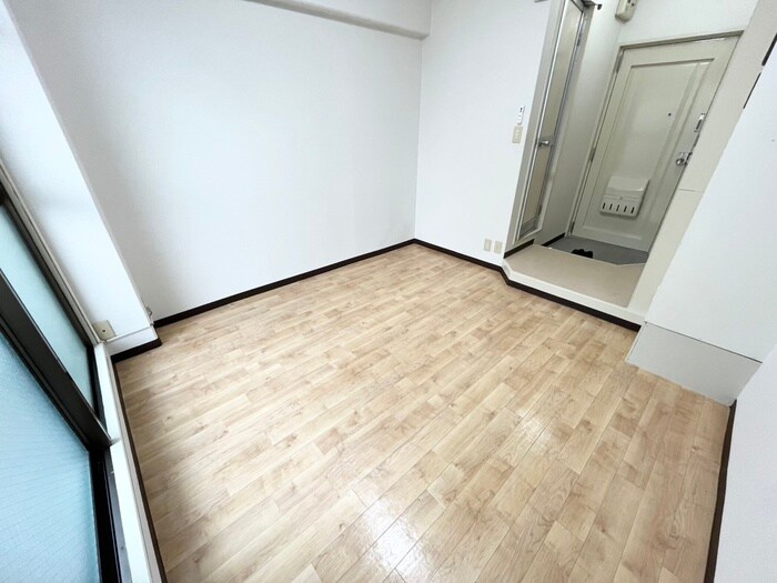 居室 ビスタ泉町