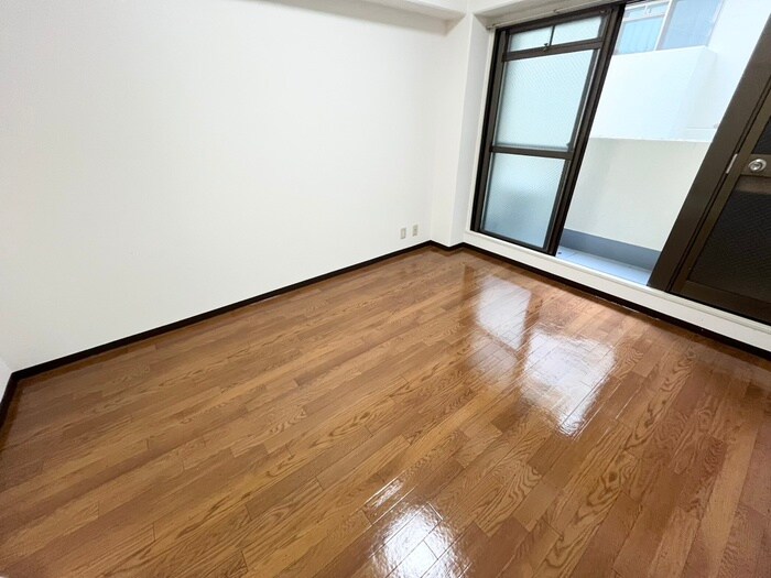 居室 ビスタ泉町