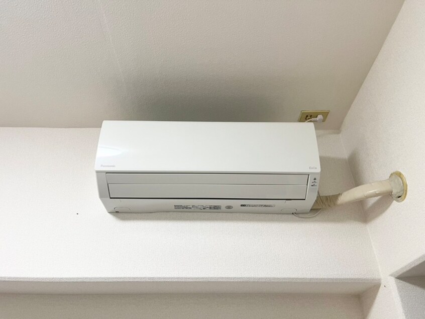 内観写真 ビスタ泉町