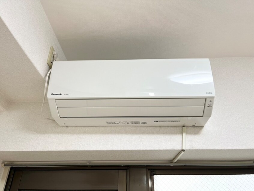 内観写真 ビスタ泉町