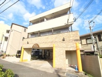 ROKKO CASA DE PIEDRA