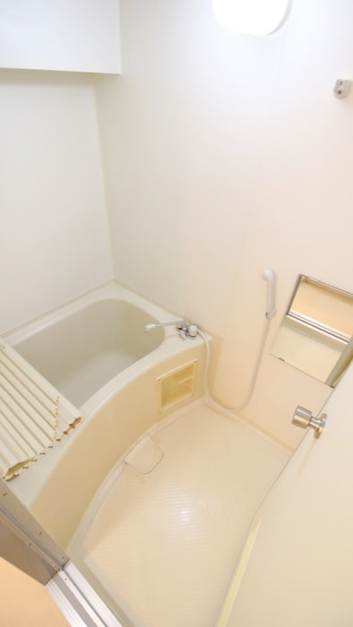 バス／シャワールーム等 ハイグレード志紀