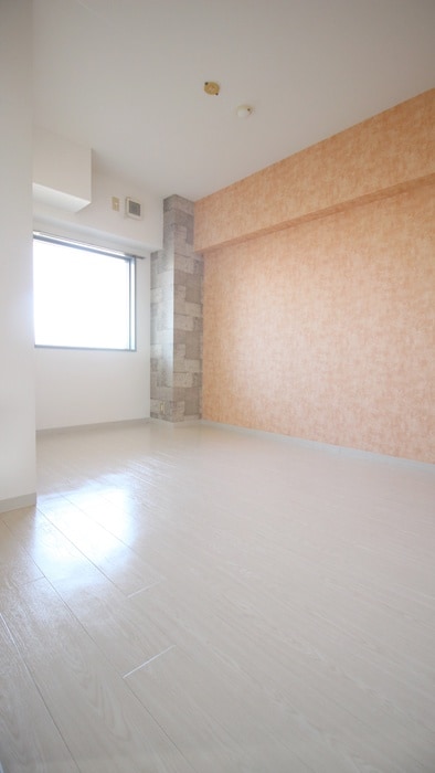 居室 ハイグレード志紀