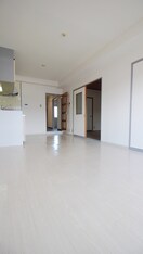 キッチン ハイグレード志紀