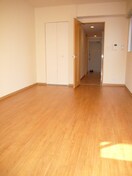 居室 リブェ－ル南茨木