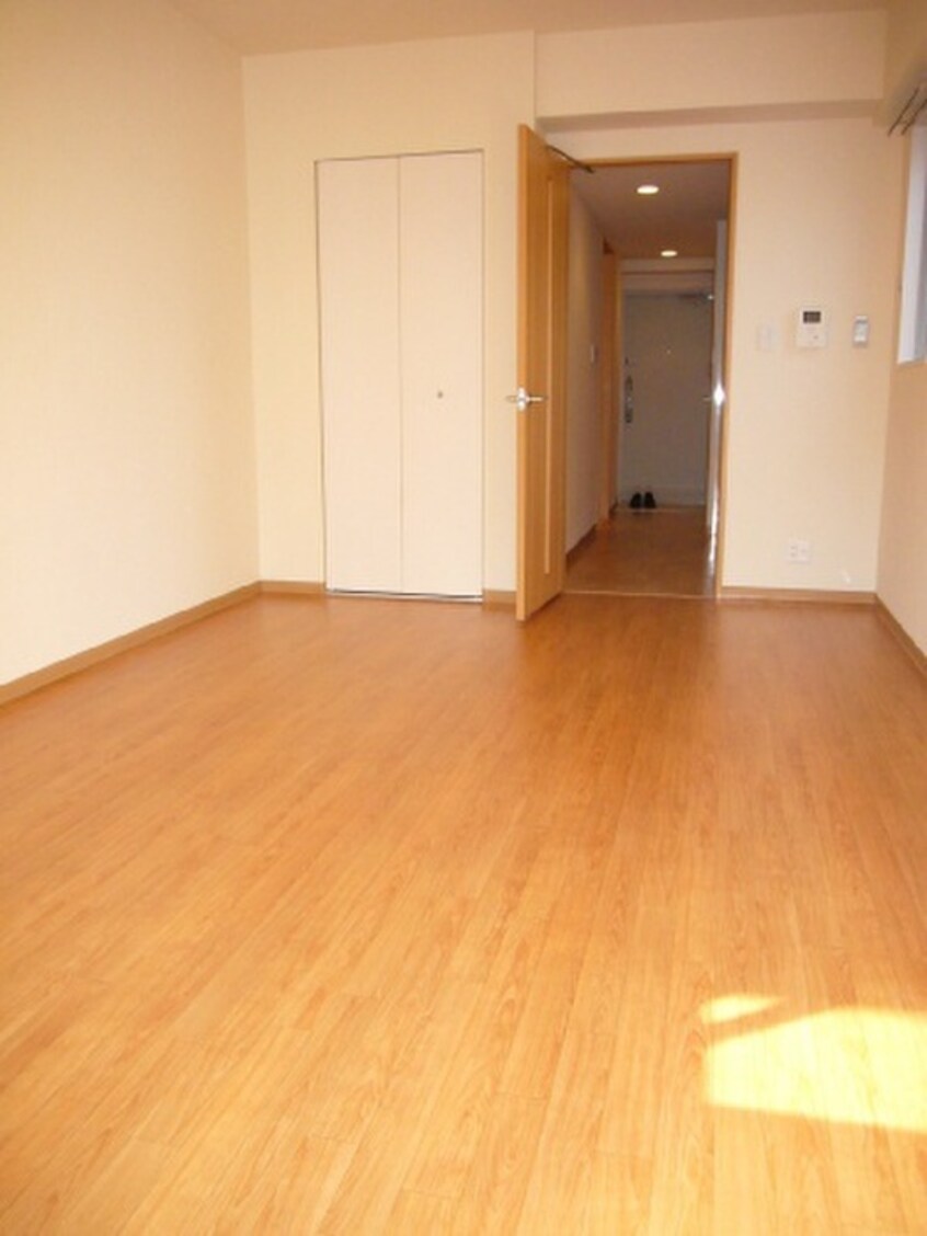 居室 リブェ－ル南茨木