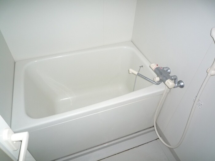 バス／シャワールーム等 リブェ－ル南茨木