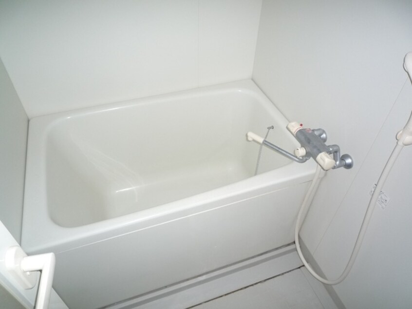 バス／シャワールーム等 リブェ－ル南茨木