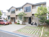 セジュールアキタミ