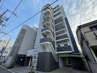 Ｌａｕｌｅａ田辺