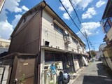 野口文化