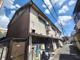 野口文化