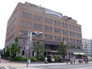 生野区役所(役所)まで2600m セレニティ南巽