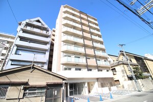 エグゼ新大阪南（305）
