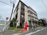 第一オカビル